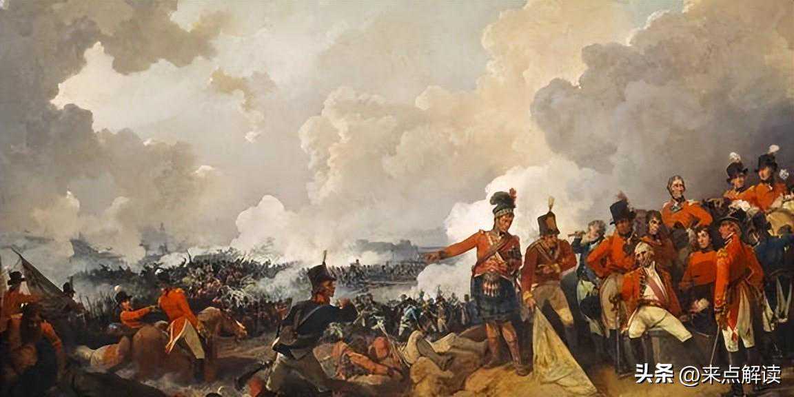 用心用情做事，至真至美收获—— 听桐城张小康老师讲座有感。