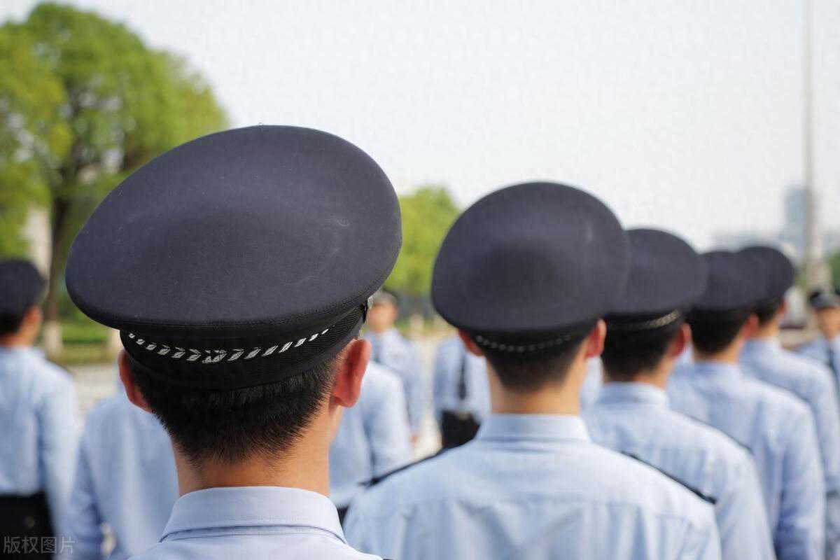 预约上门按摩服务会被带帽子叔叔带走吗？