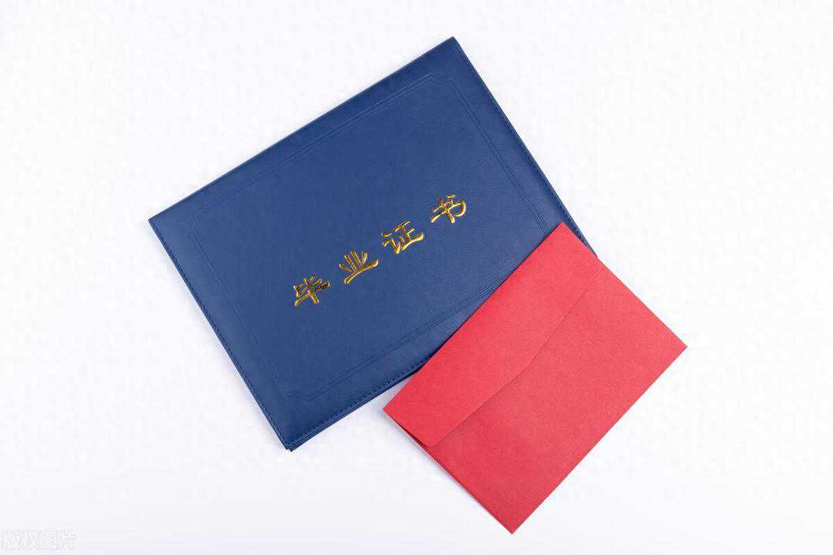 上门按摩都是擦边？