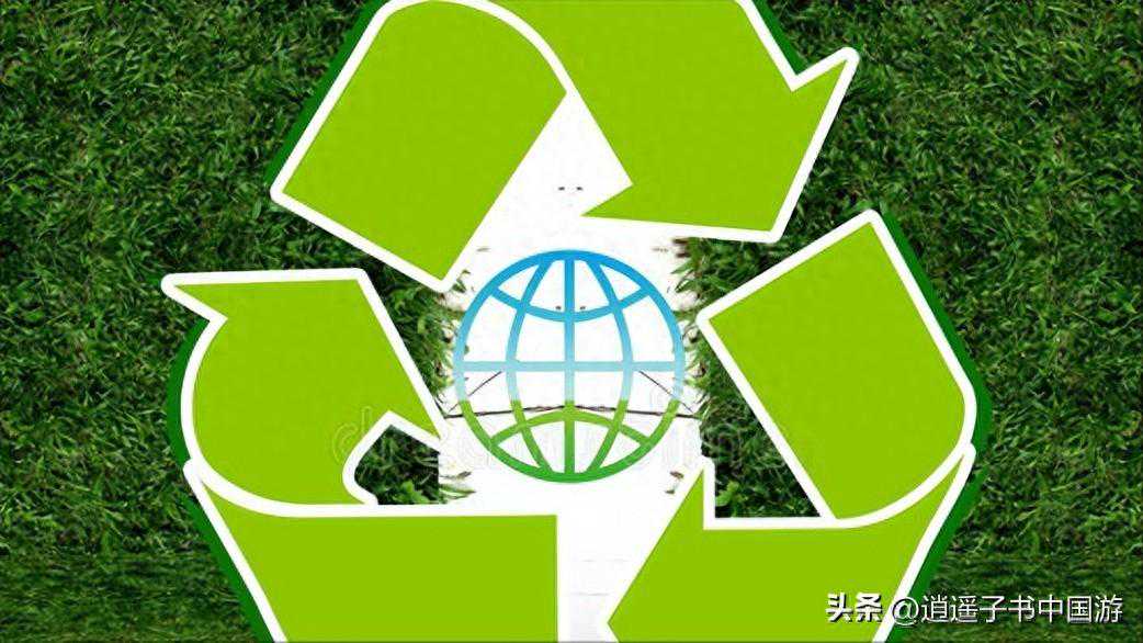 黑色外卖餐具最脏的真相：安全性与颜色无关