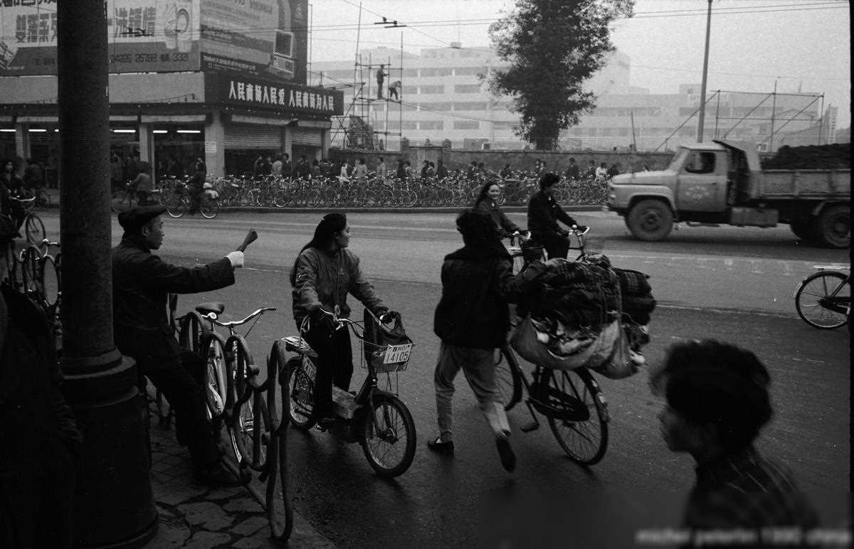 婆媳矛盾30年，我以为赢了儿媳，大病一场才明白：我输的一塌糊