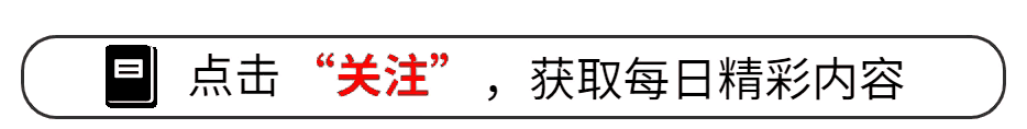 弟弟5年回一次家给母亲3000被说最孝顺，我借故出门3天，母亲慌了
