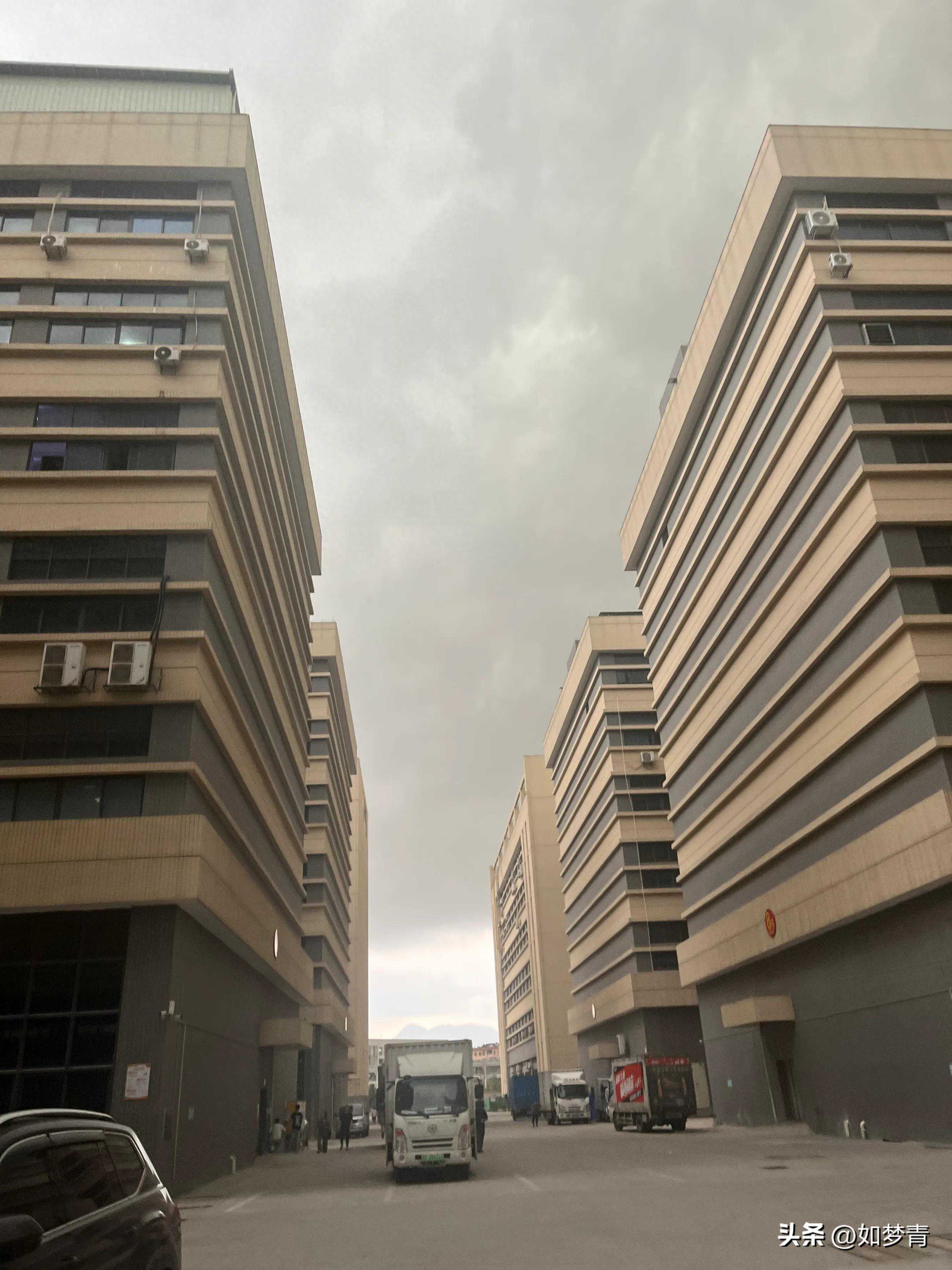 广东多地强降雨！哪些城市受灾最严重？民众如何应对？