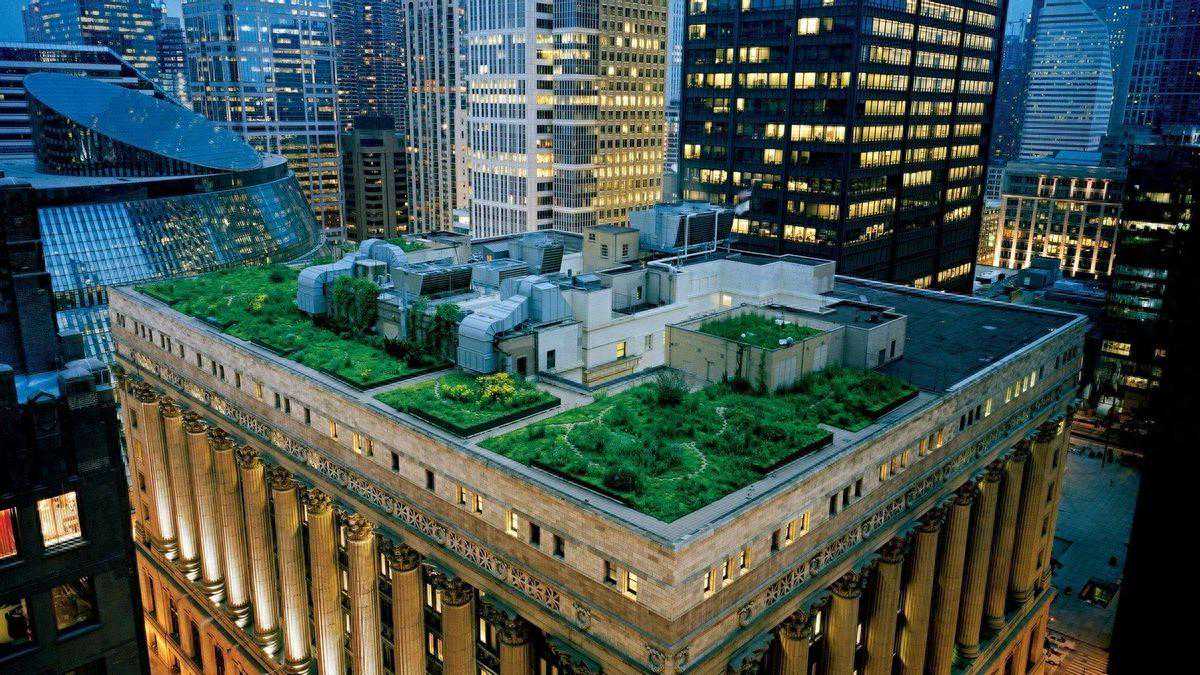 刚从襄樊游玩回来含泪总结的血泪教训，去襄樊旅游看这一篇就GO了