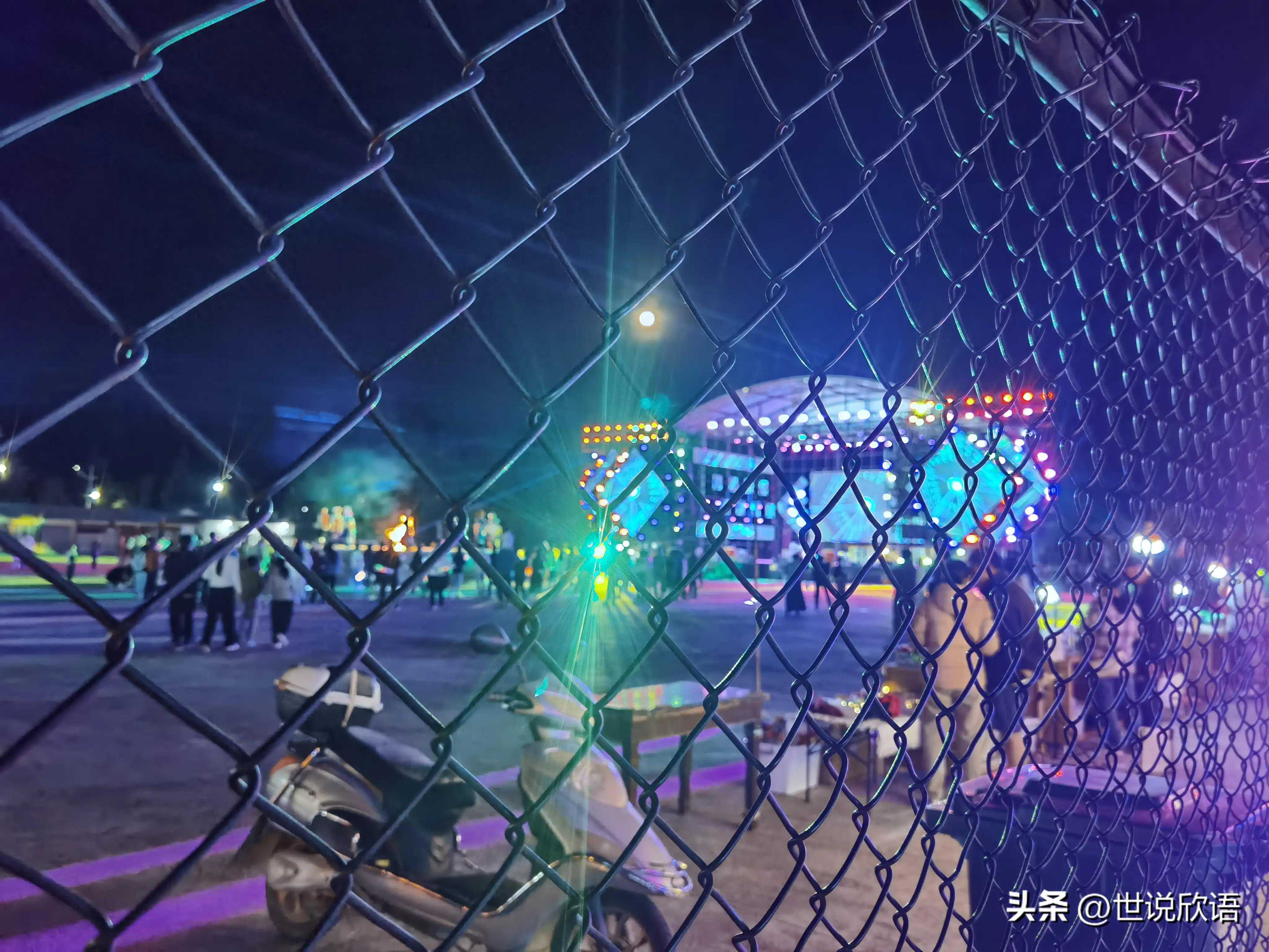 戴绿帽子（笑话）