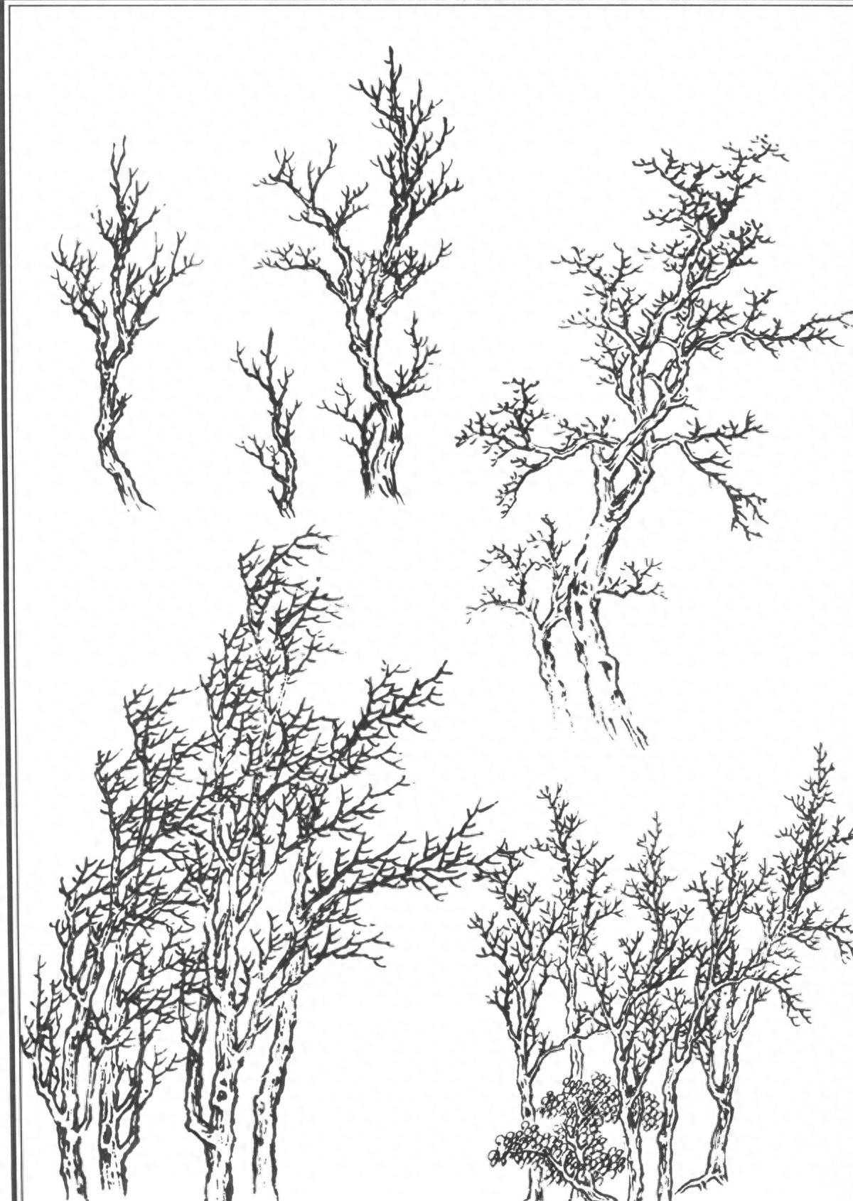 二流子（笑话）