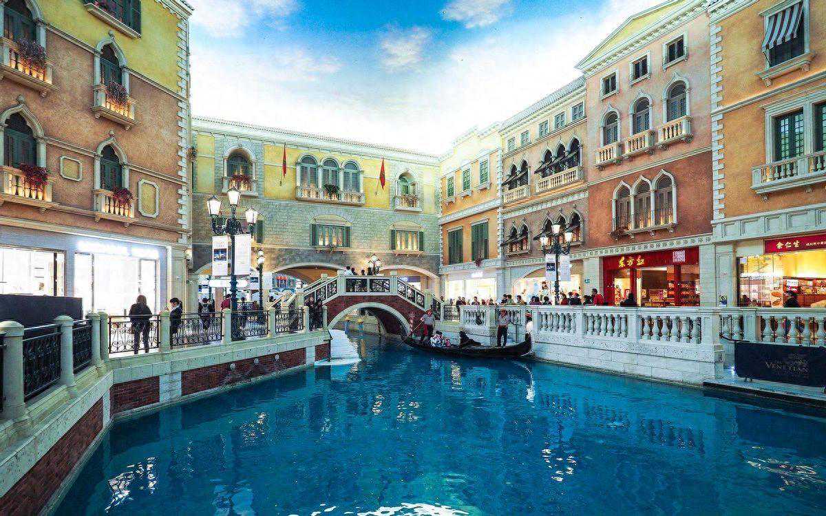 关于2024年徐州市撤县划区，造福群众，带动经济腾飞可行性研究