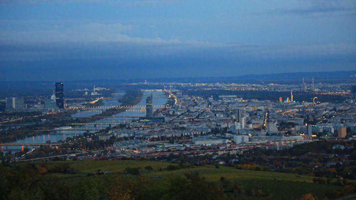 关于2024年怀化市撤县划区，造福群众，带动经济腾飞可行性研究