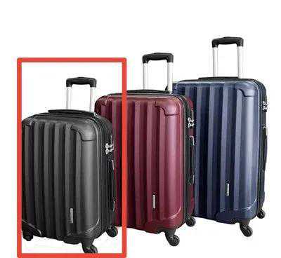 坐飞机的流程和注意事项