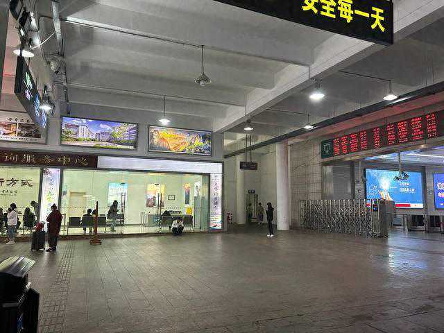 修行~祈福~九华山2日游