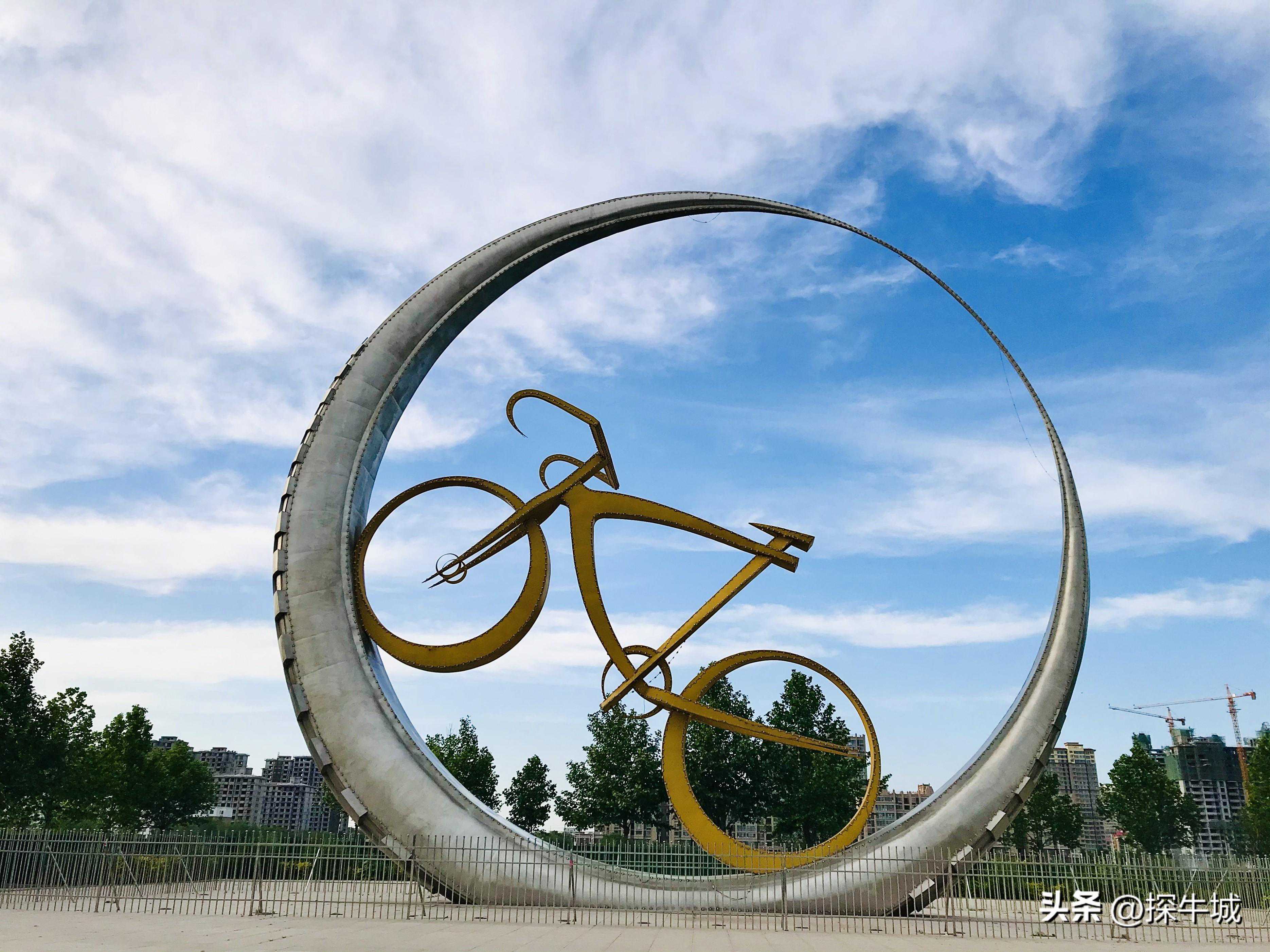 邢台故事-乞村的由来