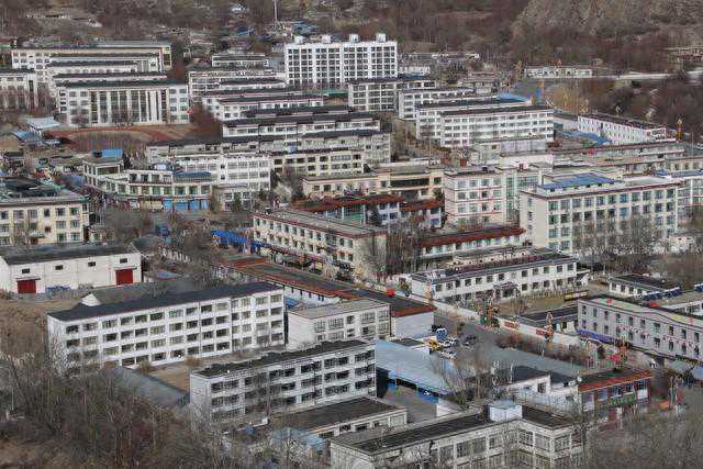 第6次来通化二道江区，聊聊我这几次的故事吧