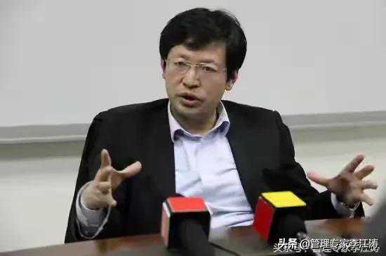 9月发生了哪些大事，值得我们记住？
