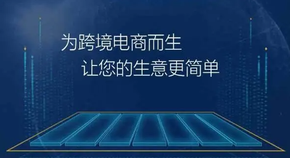 20年守护旅客回家路！这一次机坪上的守护者们将和家人在上海团圆过新年