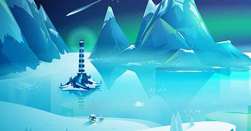 娄烦云顶山景区入选