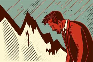 好消息！杭州西站枢纽新开工两条道路，位置在→