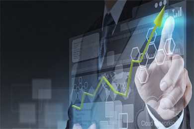 参众两院投票均已通过 北美版抖音TIKTOK下架成定局