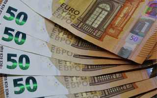 大同巨观！世界上唯一发育在黄土高原上的火山群