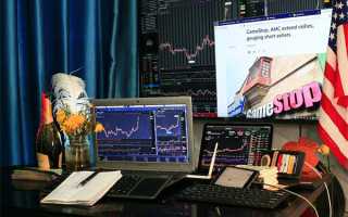 和最亲爱的你 约“泡”唐风温泉