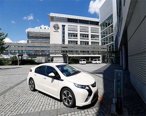 房地产大结局要来了！手里有多套房的家庭，要做好资产缩水的准备