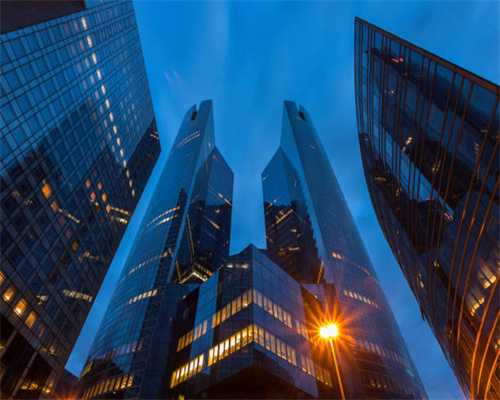 福州通告：本周六，部分道路临时管制！