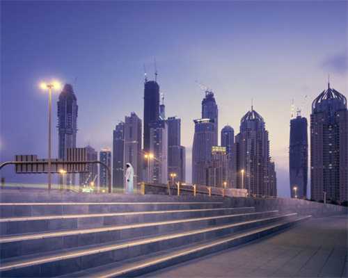 印度将跻身全球十大旅游目的地？“异想天开！”