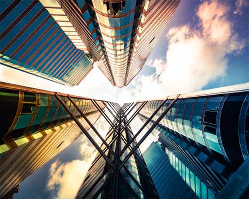 2024首届大湾区动漫电玩节在深圳开幕