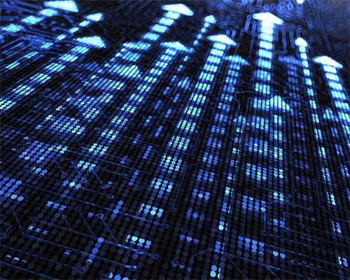 Passion旅游，到剑门关释放你的所有激情！