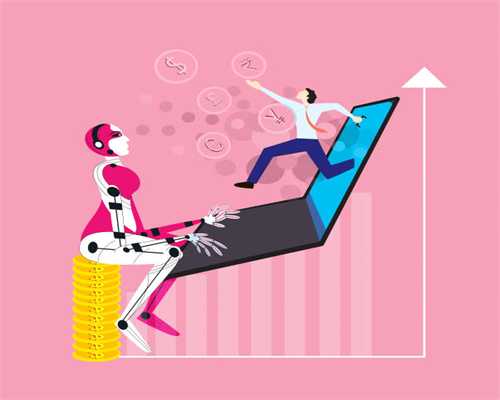 贵州三晖旅游开发有限公司成立，注册资本3000.00万元人民币