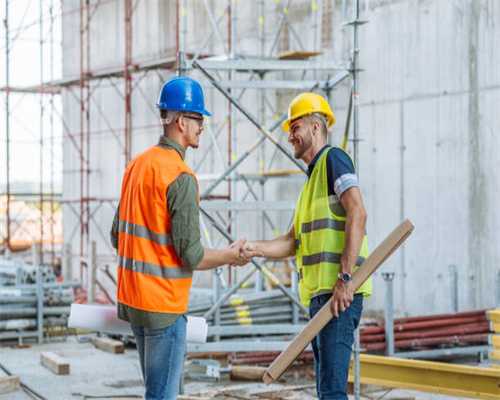 2024西丽湖论坛集中发布“四大成果”