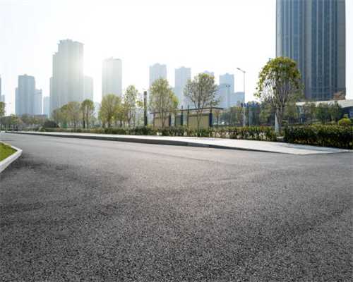 法国凭什么是北约第二？法国：当今世界我打不赢的国家，只有三个