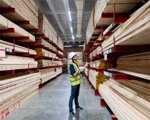 旅游攻略全指南