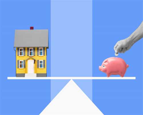 首届北京跑酷公开赛首钢园大跳台举办