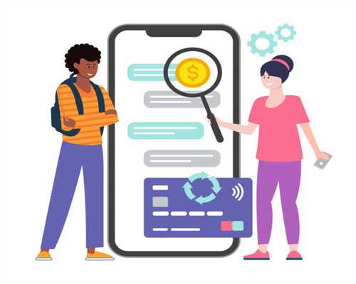 法兰克福赢得冠军，10个没想到，太不可思议！