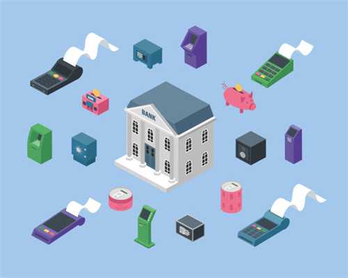 美国护照也没用！乌克兰修改规定，美方发布旅行警告