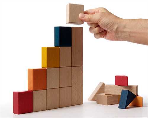 延安市旅游攻略