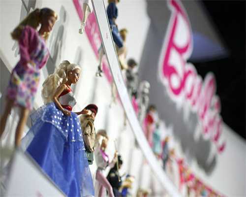 今年圣诞节假期，为什么中国成澳洲热门旅游地？#澳洲生活