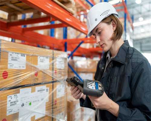 历代班禅额尔德尼的灵塔