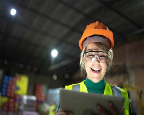 玉塘街道田寮社区邻里节 邻里齐聚乐融融