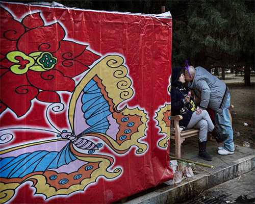 厦门跟团游7天6晚纯玩团，厦门一周旅游攻略自由行路线推荐