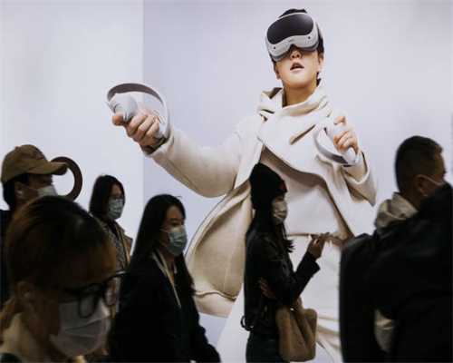 贵阳喷水池天猫优品优悠家超级旗舰店盛大开业