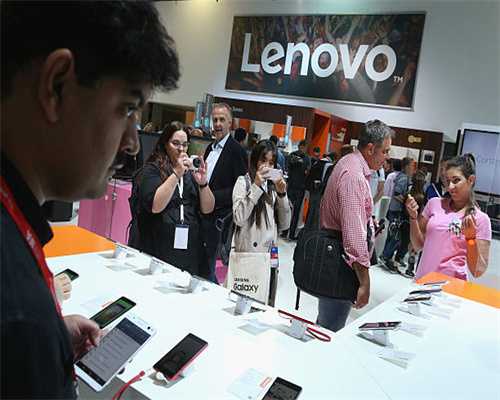 买火车票如何选铺位？详解来了