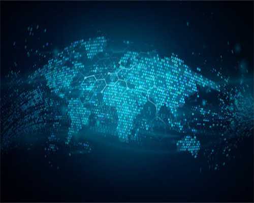 “奋进，在希望的田野上——金山篇”之一