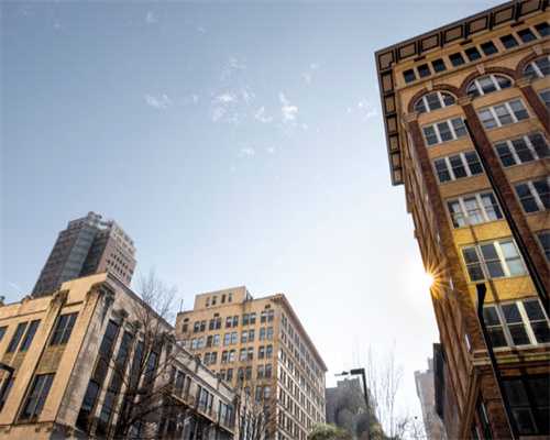 看白洋淀，“连山通海”