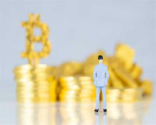 河北航空新开多条航线方便旅客出游