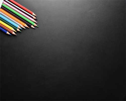 山西后沟村：护好“窑”钱树 吃上“旅游饭”