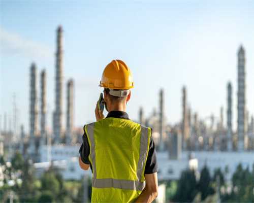 热情似火！连州旅游文化季精彩不断