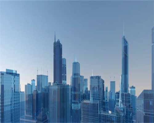 漯河最新天气预报！