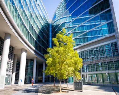 明天起，火车票报销，不用取票了！