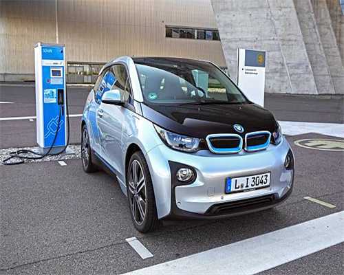 大咖来了丨田园东方创始人兼CEO张诚确认出席2019广东文化和旅游产业投融资对接会